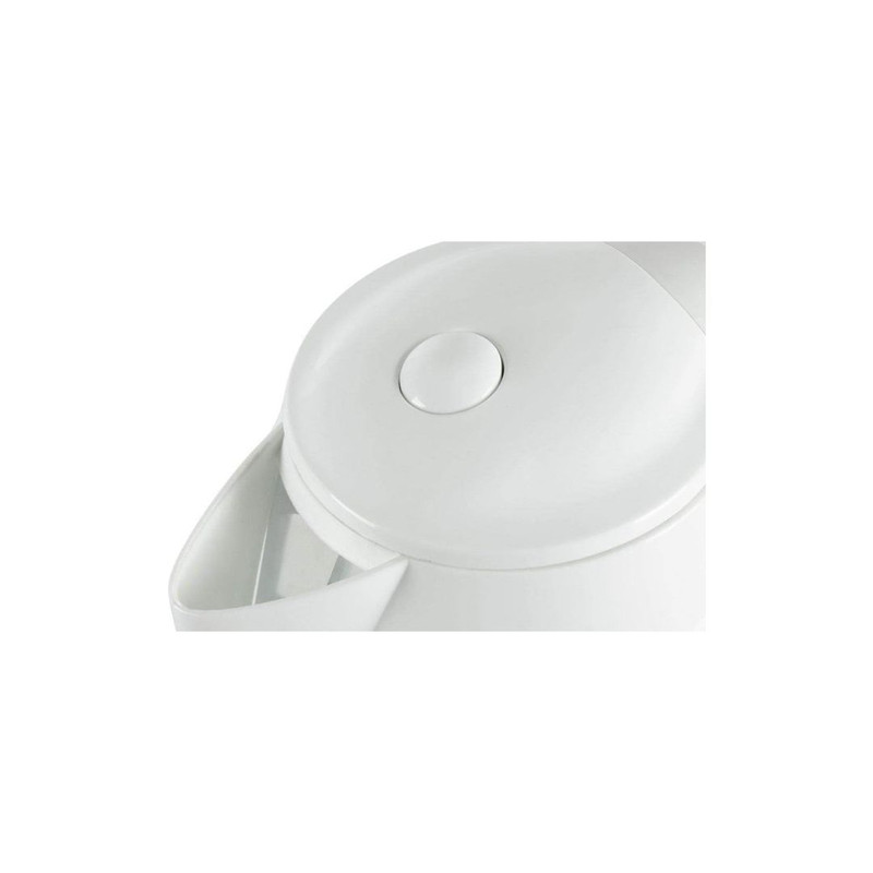 کتری برقی آوکس مدل Orbit گنجایش 1.7 لیتر