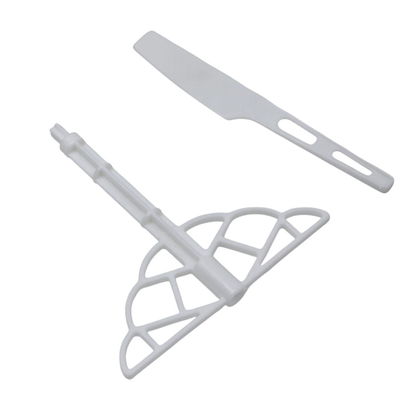 خردکن 4 لیتری پاناسونیک مدل 4L