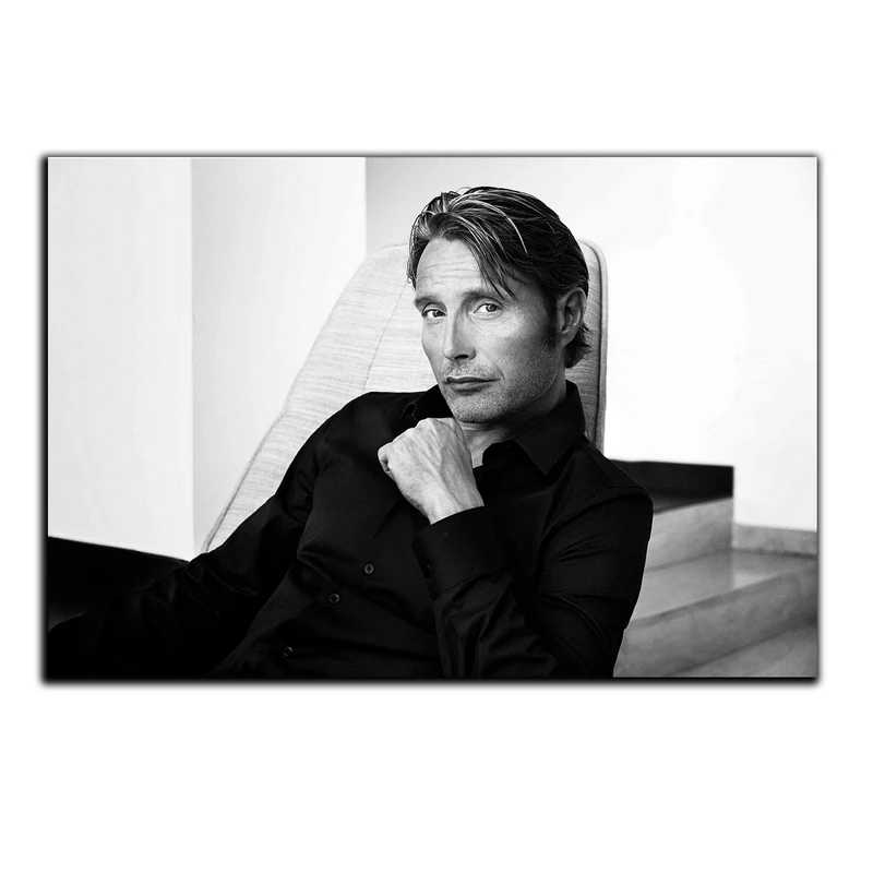 تابلو شاسی بکلیت طرح سینمای هالیوود مدل SH-6323