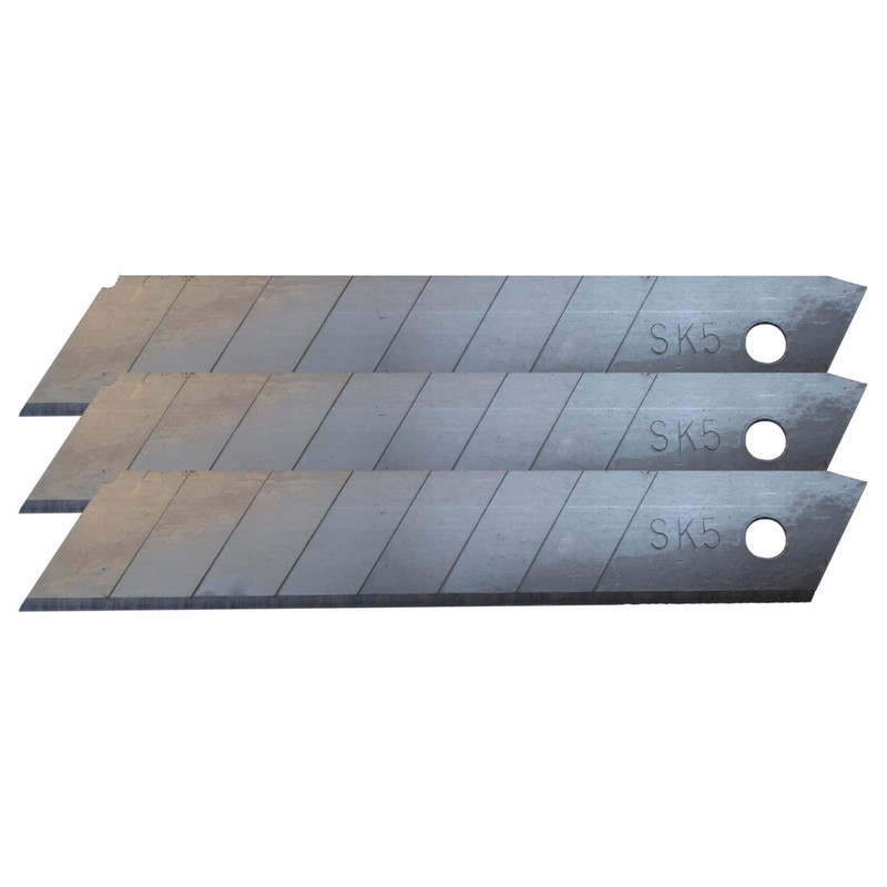 کاتر استارمکس مدل ssGH کاتر استارمکس مدل ssGH