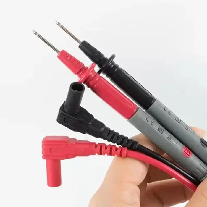 پراب مولتی متر مدل T3002