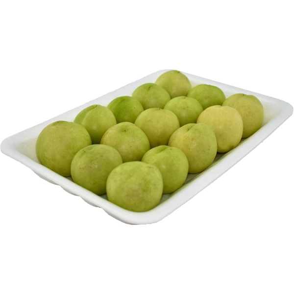 شلیل شمس درجه یک _ 1 کیلو گرم