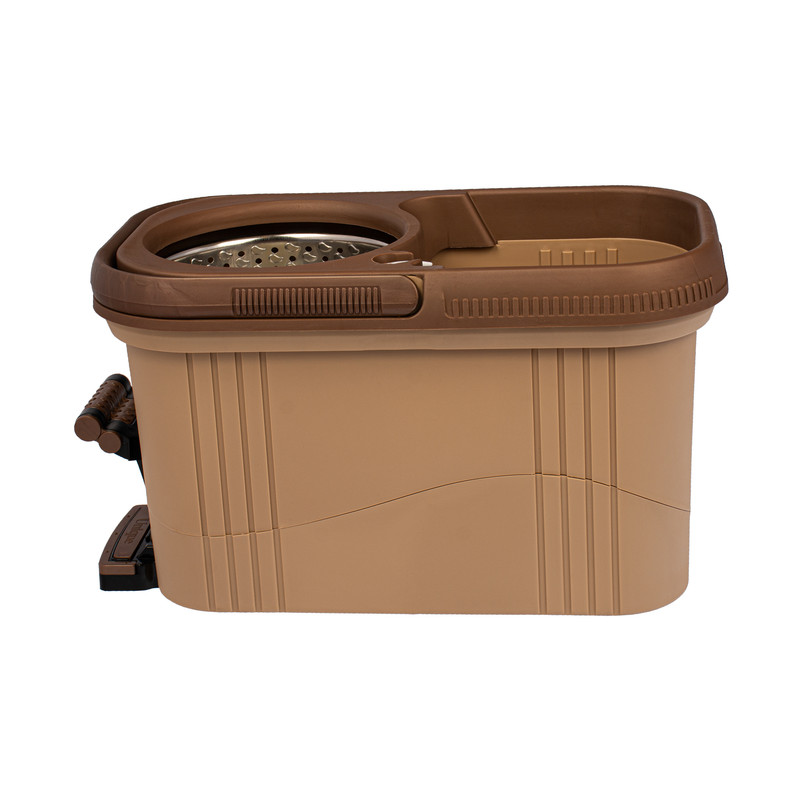 سطل و زمین شوی مدل MK-505