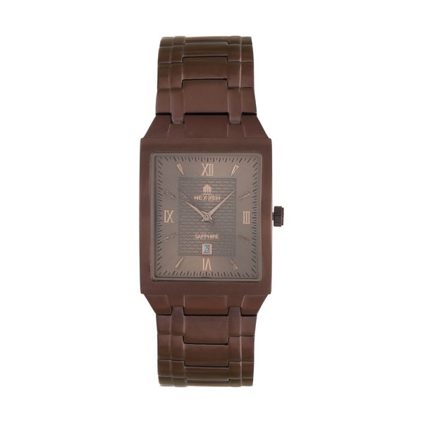 ساعت مچی عقربهای مردانه نکسن مدل G3146