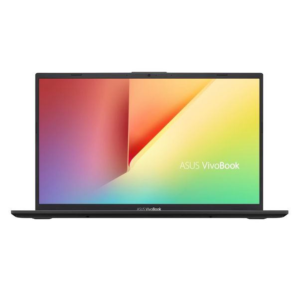 لپ تاپ 14 اینچی ایسوس مدل VivoBook R424FL – P