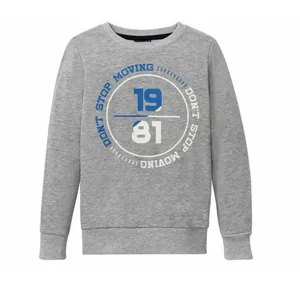 سویشرت پسرانه پیپرتس مدل SHF89