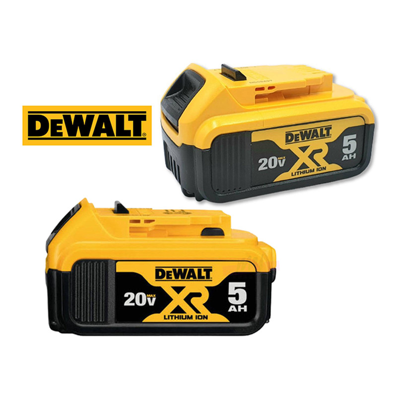 دریل چکشی دیوالت مدل DCD805 دریل چکشی دیوالت مدل DCD805