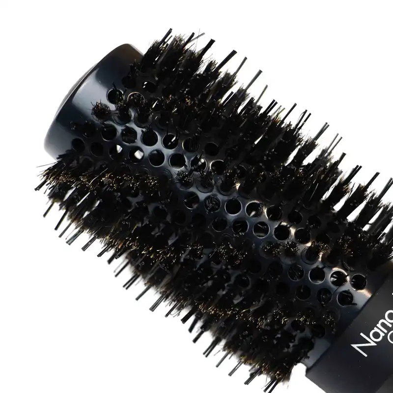 برس مو دی آر اس مدل نانو سرامیک