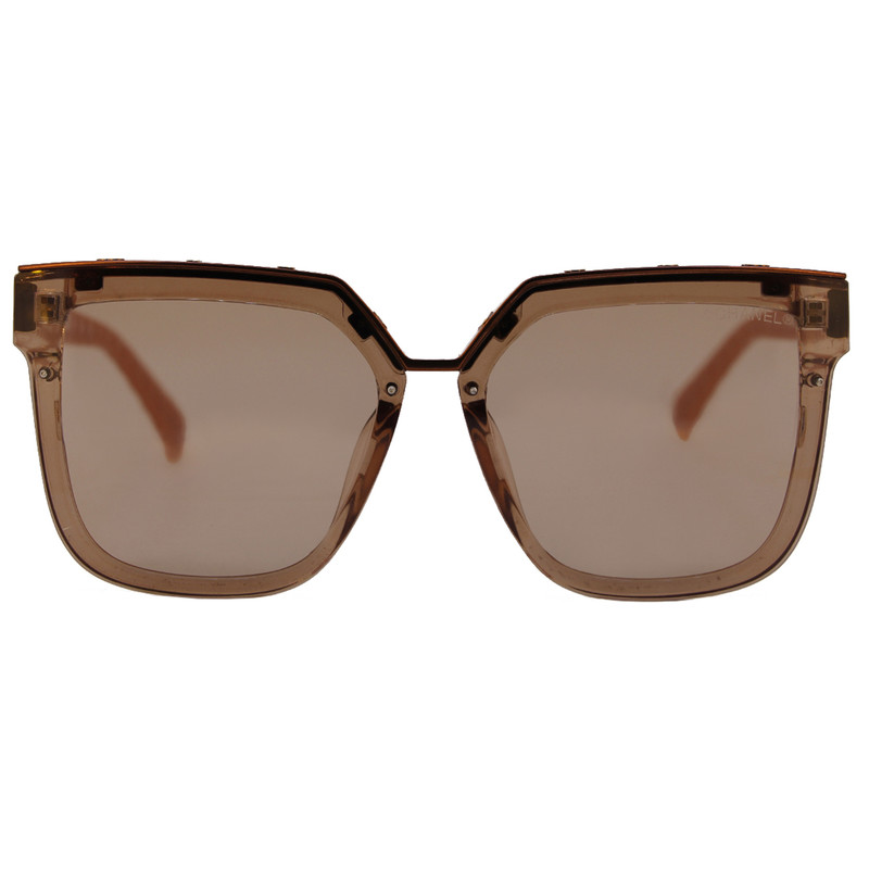 عینک آفتابی زنانه مدل md-cc368