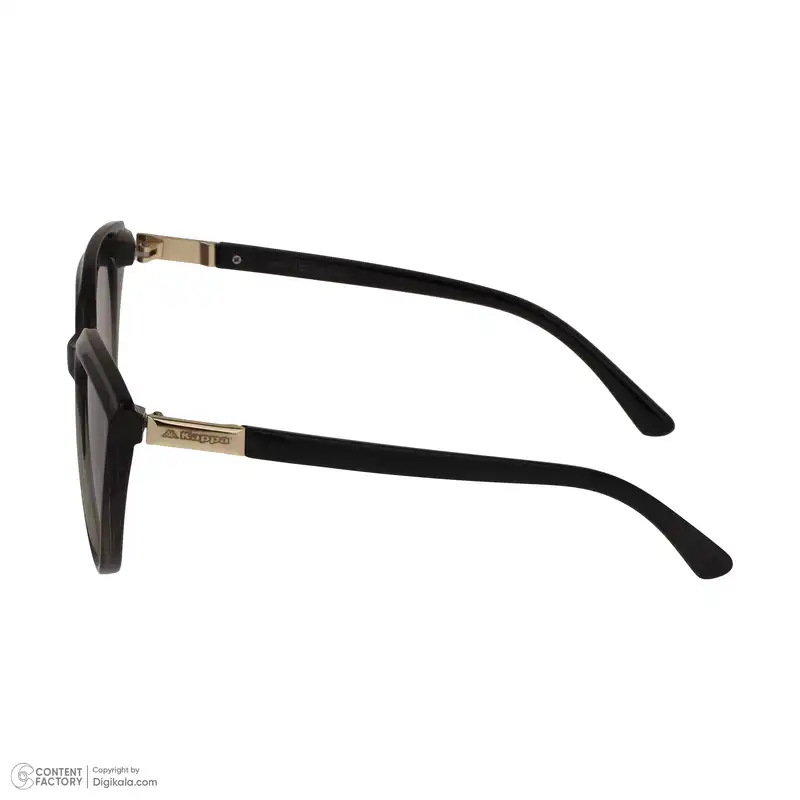 عینک آفتابی زنانه کاپا مدل 8537-C405P