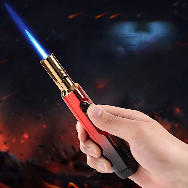 شعله افکن مدل T-7