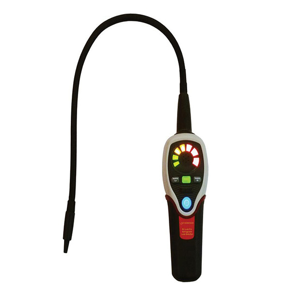 تستر جریان نشتی روتنبرگر مدل ROLEAK pro