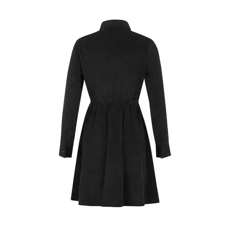 مانتو زنانه اسمارا مدل AV-378338