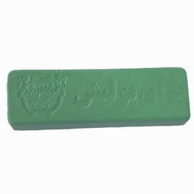  صابون پولیش کد SG1