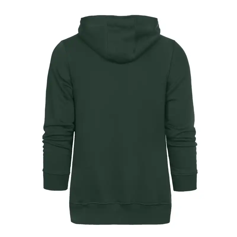 هودی مردانه مدل SB-SS-6262