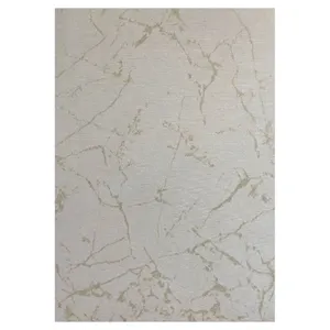 کاغذ دیواری مدل 2002