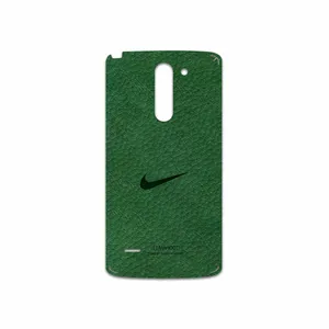 MAHOOT GL-NK Cover Sticker for LG G3 Stylus