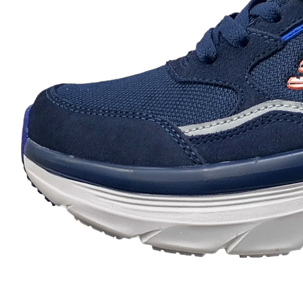 کفش پیاده روی اسکچرز مدل GO WALKER