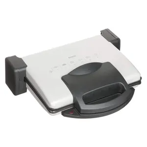 گریل بوش مدل TFB3302V