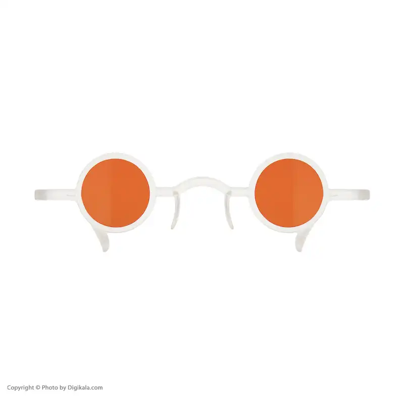 عینک آفتابی مدل 023