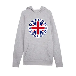 هودی پسرانه طرح لوگو کد 1144