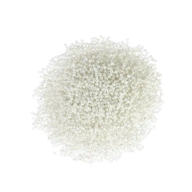 منجوق اقلیمه مدل RS143 وزن 30 گرم