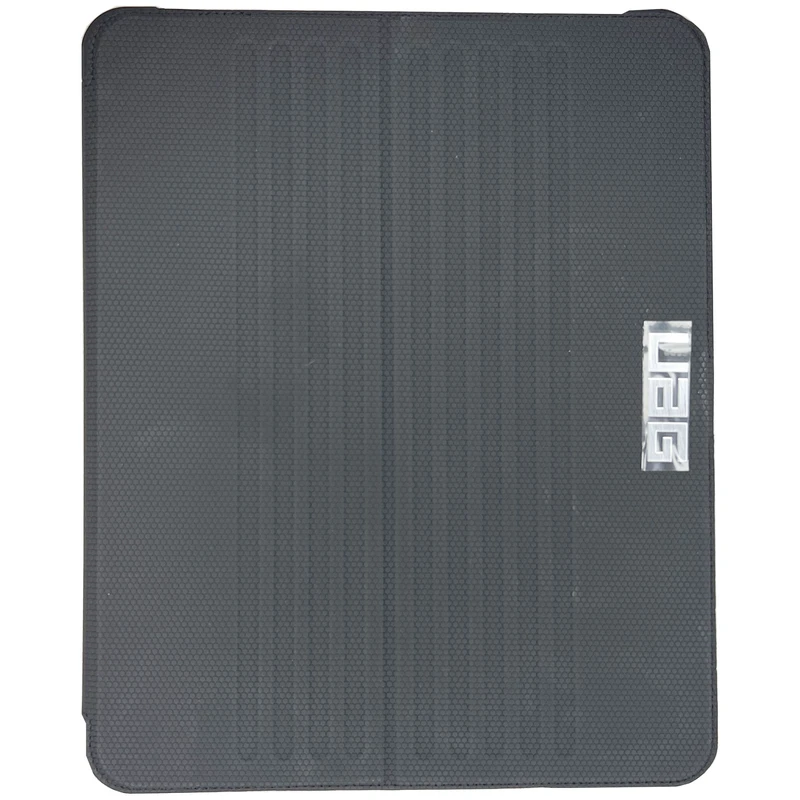 کیف کلاسوری یوای جی مدل Metropolis مناسب برای تبلت اپل Ipad pro 12.9inch (2020,2021)