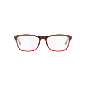 فریم عینک طبی مستطیلی زنانه ری بن مدل 0RX5279-5541 مناسب برای صورت بیضی، قلب و گرد