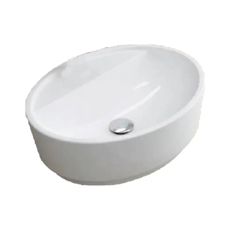 کاسه روشویی گلسار مدل وینر