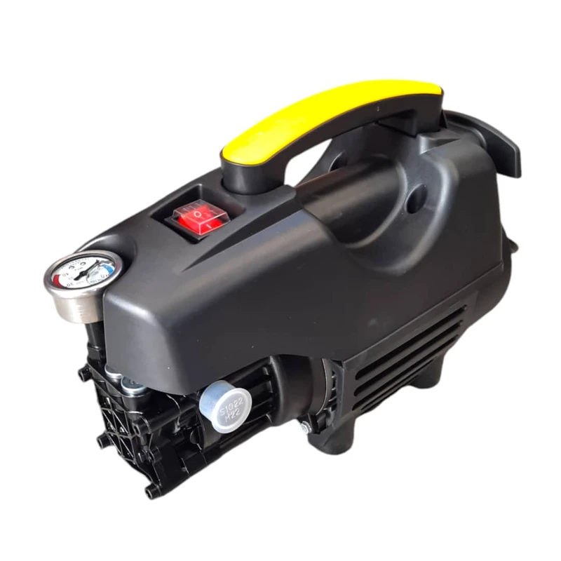 کارواش خانگی بوراک مدل BRK-3300