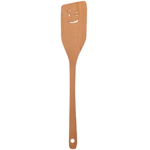 کفگیر مدل PJ-109585