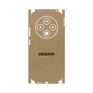 MAHOOT Amazon-FullSkin Cover Sticker for Xiaomi Redmi 14C