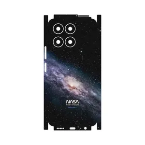 MAHOOT Universe_by_NASA_3-FullSkin Cover Sticker for Honor X6a