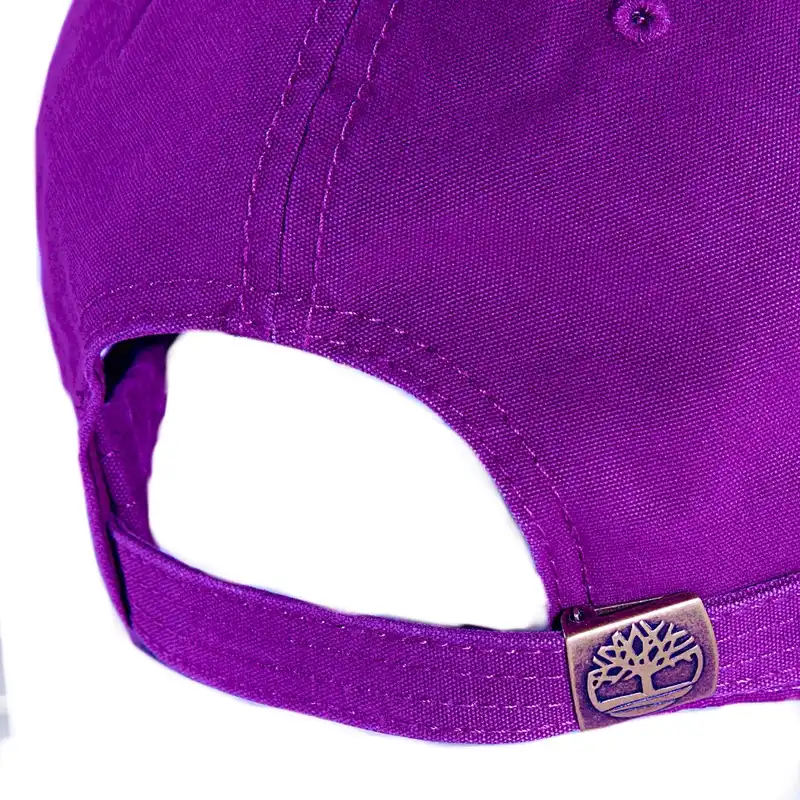 کلاه کپ تیمبرلند مدل TB0A16PS