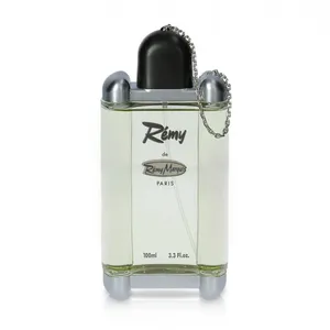 Remy Marquis EDT For Men 60ml