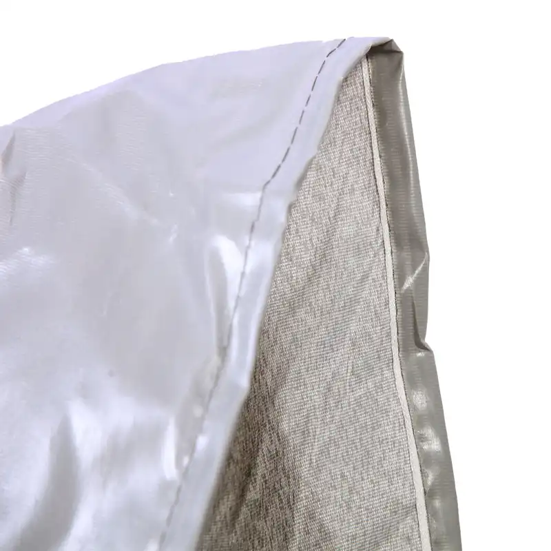 روکش خودرو لوکس سهیل مدل CC مناسب برای ال 90