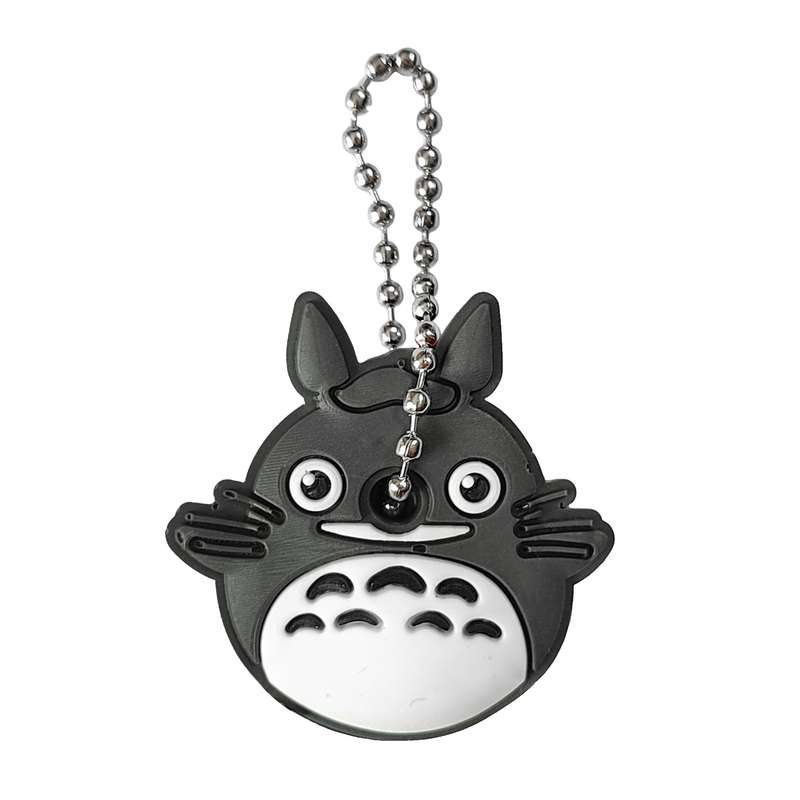 کاور کلید مدل توتورو