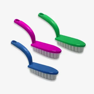 فرچه شست و شو مدل 3 Arc بسته 3 عددی
