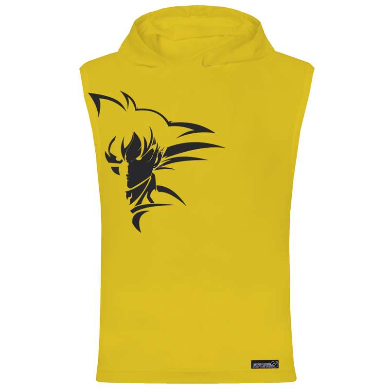 تاپ کلاه دار مردانه 27 مدل  ANIME کد WN812