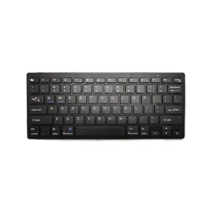 مینی بی‌سیم مدل RF-3001