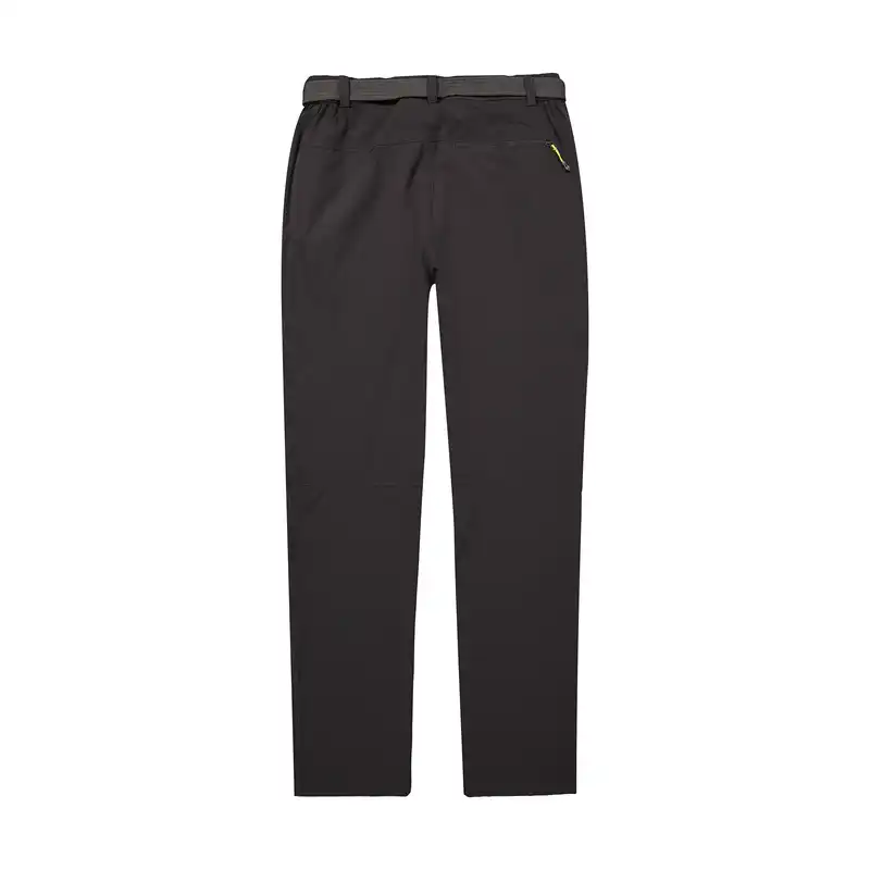 شلوار کوهنوردی مردانه مدل jw11