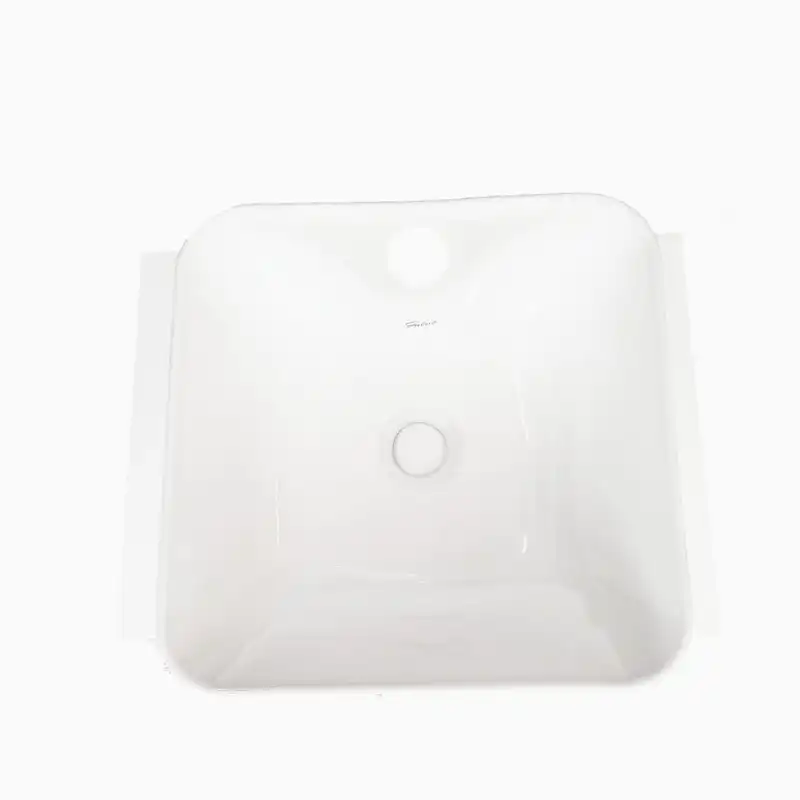 ست کابینت و روشویی مدل هماWG