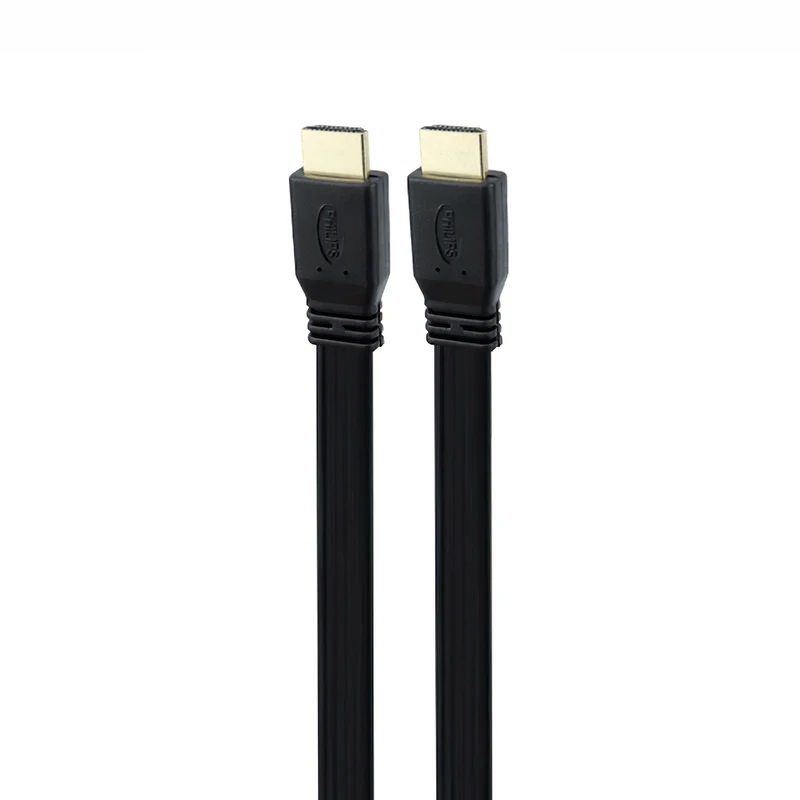 کابل HDMI فیلیپس مدل SR12 طول 1.5 متر