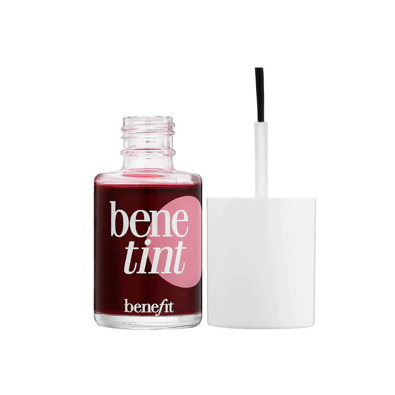 تینت لب بنفیت مدل bene شماره 1 تینت لب بنفیت مدل bene شماره 1
