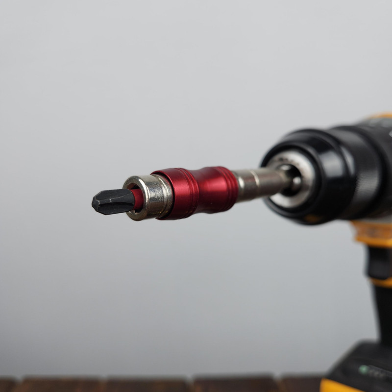 رابط سری پیچ گوشتی صنعتی کد 10p بسته 10 عددی رابط سری پیچ گوشتی صنعتی کد 10p بسته 10 عددی