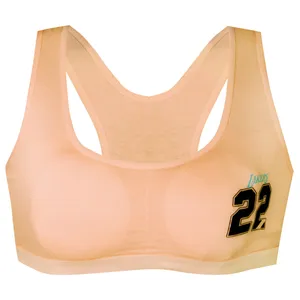 نیم تنه دخترانه ماییلدا مدل 3763