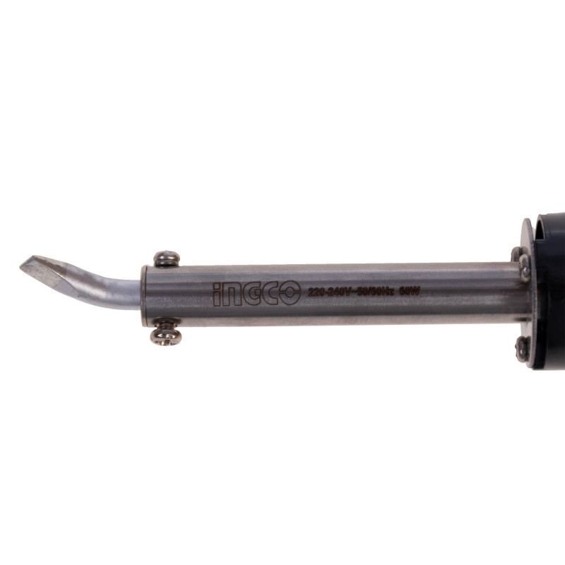 هویه 60 وات اینکو مدل S-I-0368 هویه 60 وات اینکو مدل S-I-0368