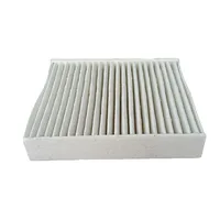 فیلتر هوا داخل کابین خودرو مدل C1108530 مناسب برای بایک سابرینا