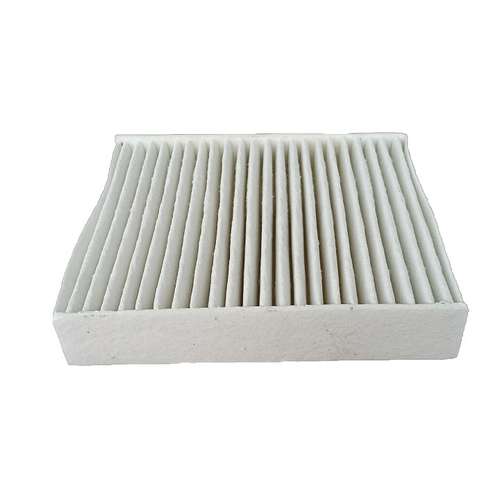 فیلتر هوا داخل کابین خودرو مدل C1108530 مناسب برای بایک سابرینا