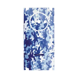 MAHOOT Army_Winter-FullSkin Cover Sticker for Xiaomi Redmi A3